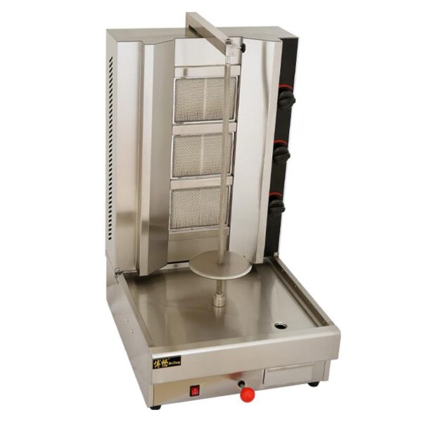 3974a9ed-c270-4f69-b15f-85ee242baf07