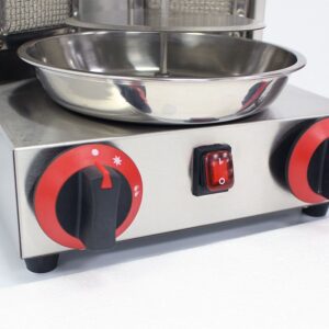 3cdd43b5-4fbf-41d9-aa1d-3a8a9caf1a66