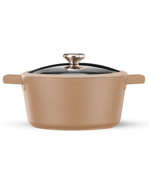 46bbe361-e602-4667-82a9-c7e9ace47275