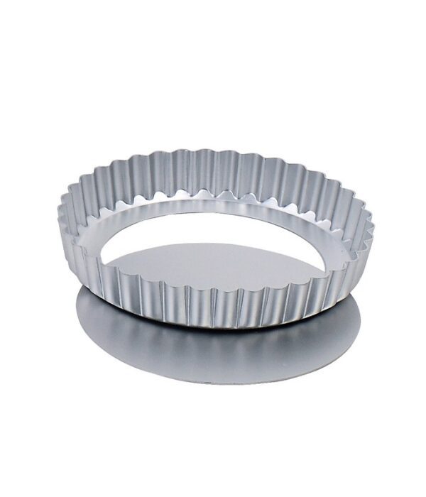 471c89fe-3f4b-4ddd-be5c-c57a0eb6530c (2)