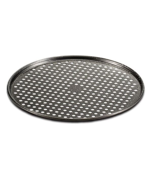 4d81b7c5-9382-47e9-9dce-a734c602a40d