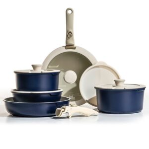 50fb27bb-df1b-4aa2-a490-6edf81cedb37