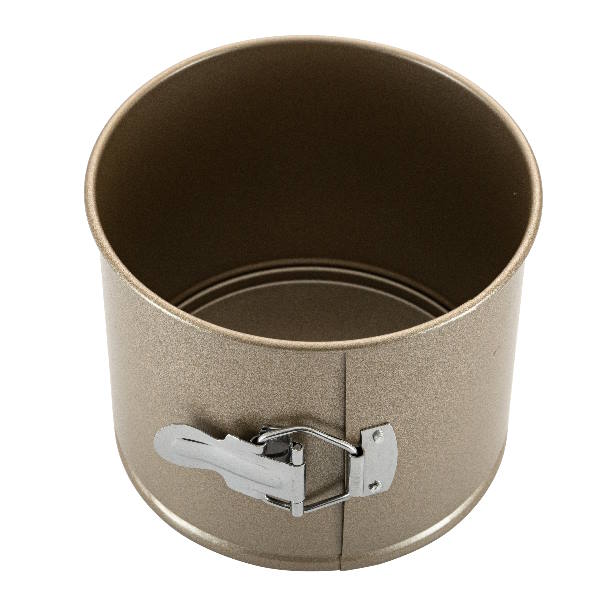 544dadc1-ed70-4451-886c-aa9c70ff3d7d