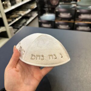 5b3db389-2e2f-4192-9829-046a8445aa79