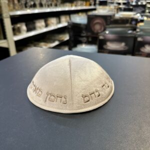 6a72ffbc-9a12-445c-9d89-061f74588a1f