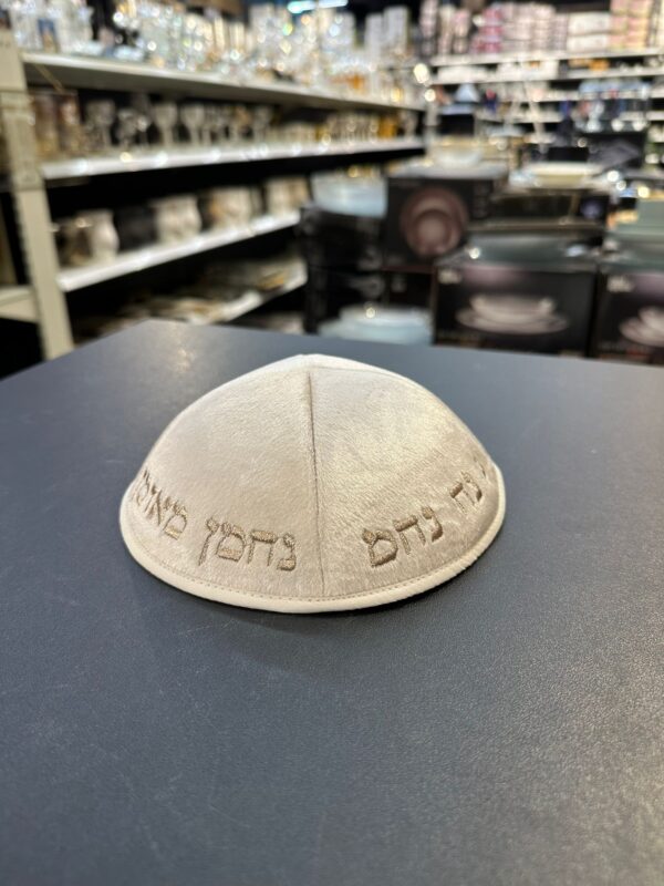 6a72ffbc-9a12-445c-9d89-061f74588a1f