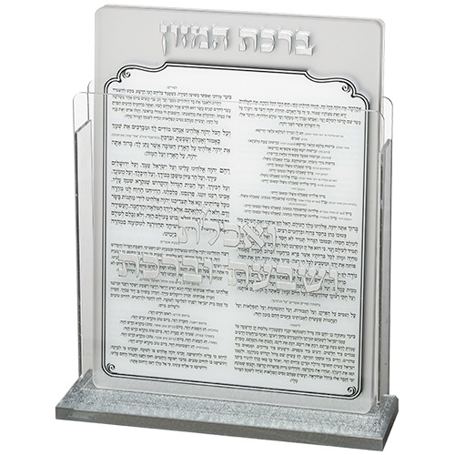 6c57cb5a-4d3f-4dbb-80f2-0bdd792da162