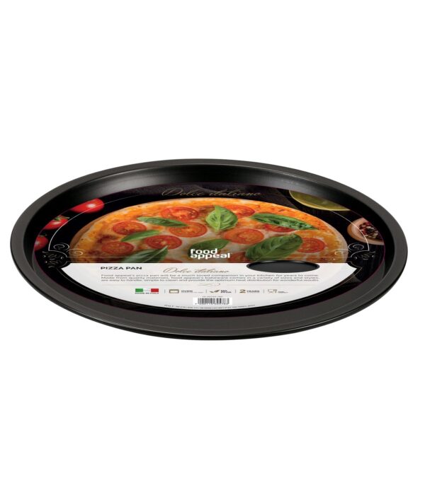 6e620ca2-3776-439d-8fd2-d4a056bc0c70