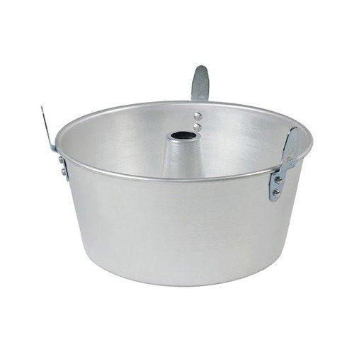 71ecd309-f44e-4a0a-bb9d-1f4e6b3eb73c