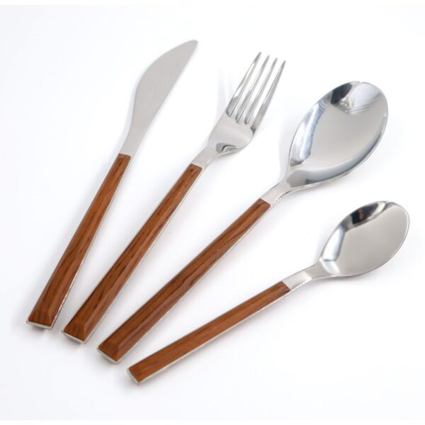 7290119835706_14012025162805