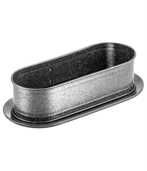 83cb26e1-480f-44d2-9dce-223255eefde2