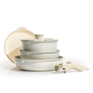 850ea911-f4e9-4f67-bf3d-008a1794226e