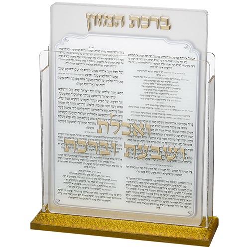 8a8302dd-0578-4e7d-a602-665310c832fa (1)