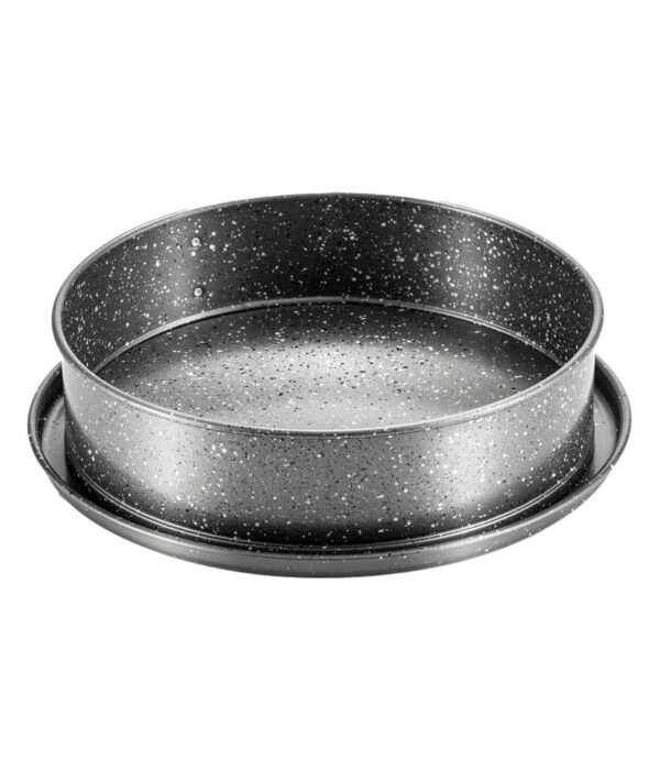 91909320-9a2a-41ad-a96d-62ed6c40633e