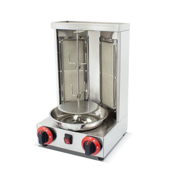 98a9a7b3-626a-421d-b7e6-230def8a60b9