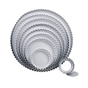 9fb1f1c7-e5c6-4a39-b090-7423eef227e9