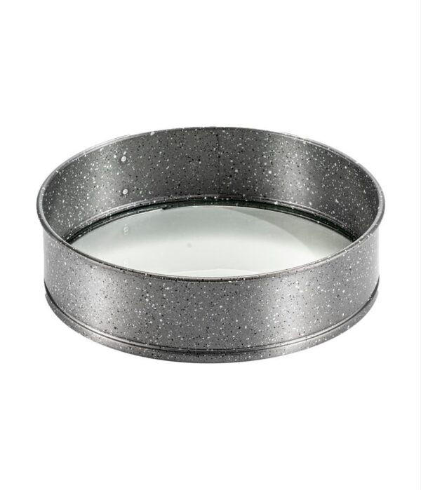 a54c1b85-3562-4ac1-86de-8b49a0c36190