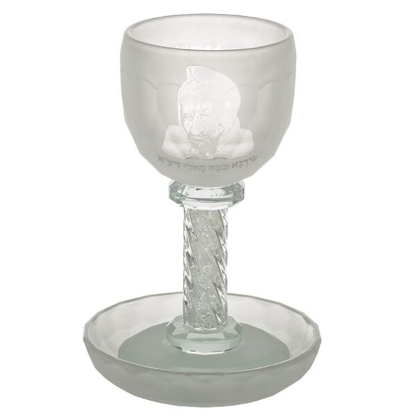 ae071091-be49-4073-8f2f-578263fc5fe5