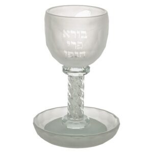 bc5e979c-9920-4776-8da8-16f868107038