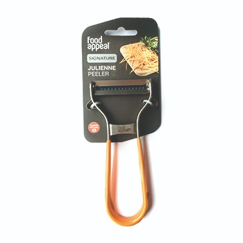 bc6b173b-fa32-417e-9f22-4b9675334ab2