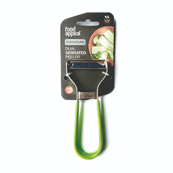 c0569617-2b79-46b1-8a41-002f438a5e2d