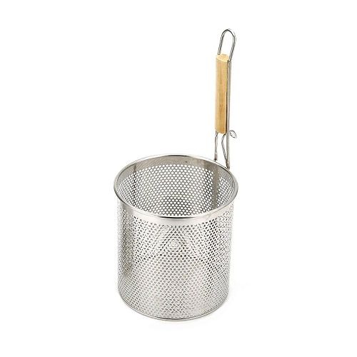 ca30011b-499b-4690-932d-9fc069c64a74