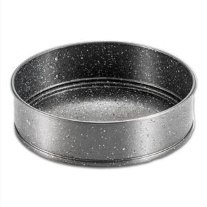 ce06c4ff-254a-4fb3-8dc2-c17277380c45