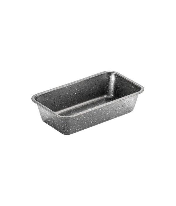 d307abcf-53af-4e0b-aa21-9816191d8920