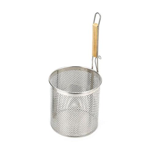 d97ee2c1-9b8b-4b11-8b6b-e97ff6dfd889