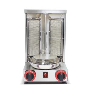 dabd8b42-2831-4f4a-9a9d-4281646e10d1