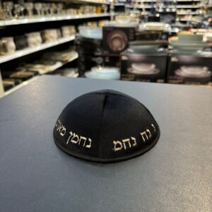 ecaaf788-7381-43ae-a9ac-7e18b8841596