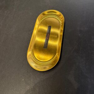 ecca26ea-8e39-4d9b-8370-ca34cc547d14