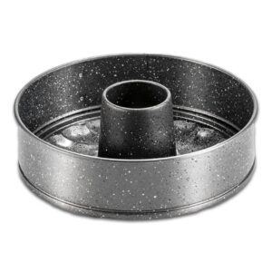 edebab1f-e921-4488-af9a-0af7f4d25f65