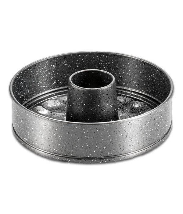 edebab1f-e921-4488-af9a-0af7f4d25f65