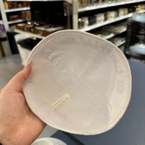 f2d96f47-a59d-4f6e-9327-78d1d99645da