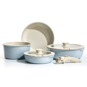 f46077d1-182e-44e8-902f-7a1ed4557c97