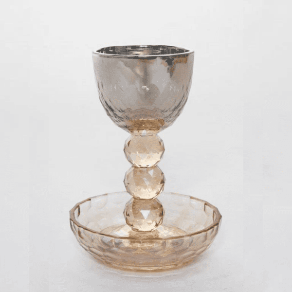 עריכת מוצרים אצל מישל (1)