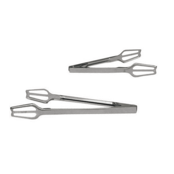 עריכת מוצרים אצל מישל (1)