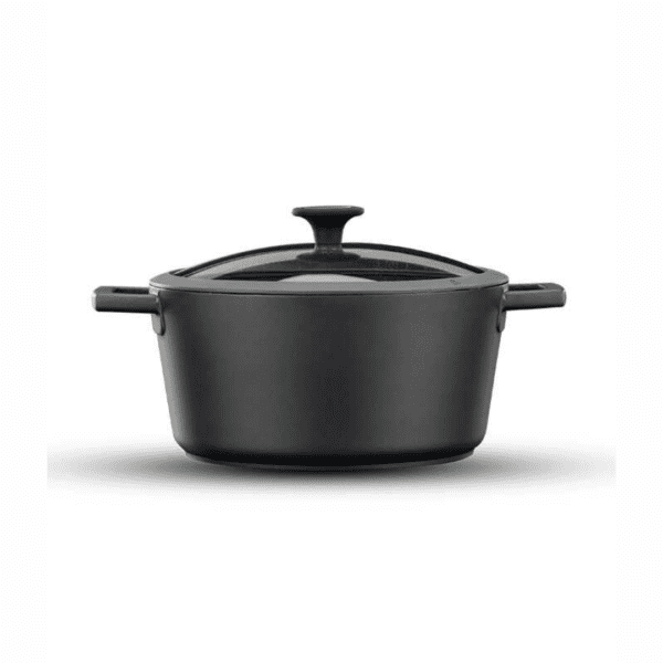 עריכת מוצרים אצל מישל - 2024-12-30T104306.141