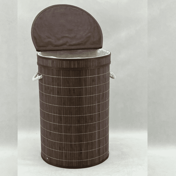 עריכת מוצרים אצל מישל - 2024-12-31T155203.537