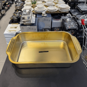 עריכת מוצרים אצל מישל - 2024-12-31T163659.994