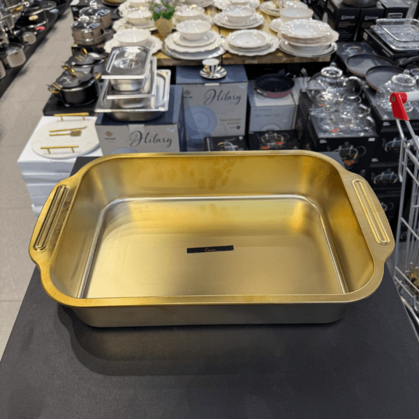 עריכת מוצרים אצל מישל - 2024-12-31T163659.994