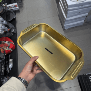 עריכת מוצרים אצל מישל - 2024-12-31T163806.575