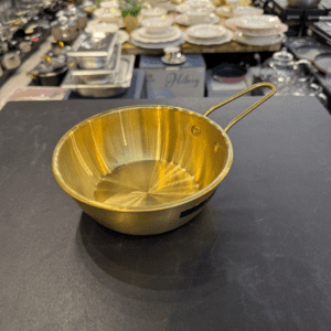 עריכת מוצרים אצל מישל - 2024-12-31T164626.583