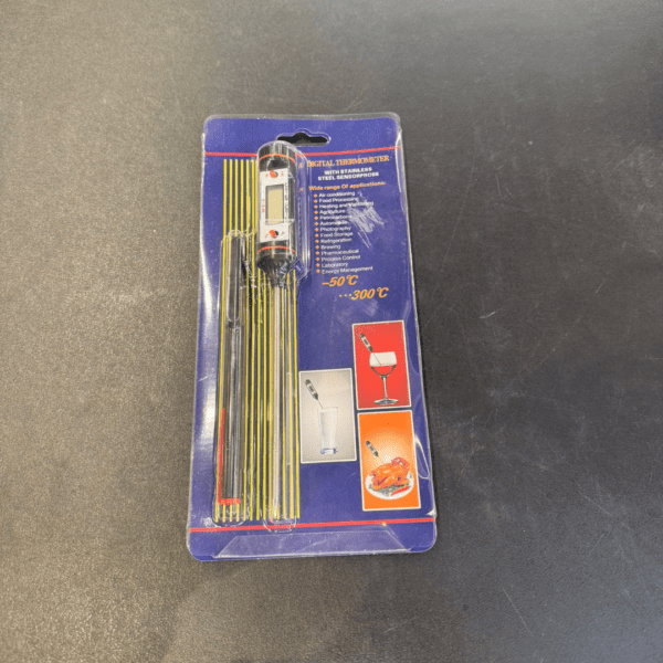 עריכת מוצרים אצל מישל - 2024-12-31T171509.839