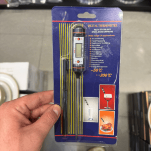 עריכת מוצרים אצל מישל - 2024-12-31T171657.929