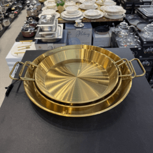 עריכת מוצרים אצל מישל - 2024-12-31T172501.591