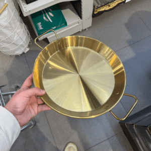 עריכת מוצרים אצל מישל - 2024-12-31T173221.580