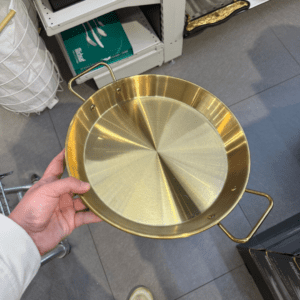 עריכת מוצרים אצל מישל - 2024-12-31T174222.521