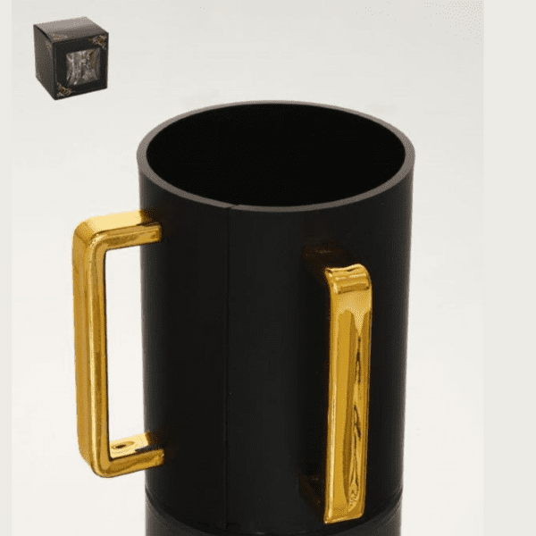 עריכת מוצרים אצל מישל (29)